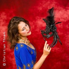Belladonna
