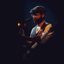 Global Sounds | Derag Living Hotel Frankfurt