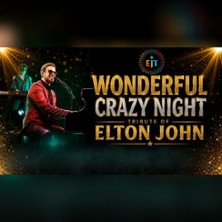 EJT