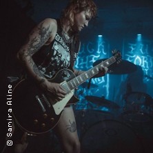 Metal am Neckar