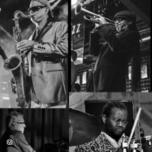 New York Ska Jazz Ensemble