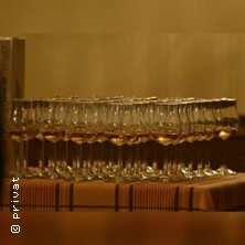 Whisky-Tasting f&uuml;r Fortgeschrittene - Hans-Georg W&uuml;rsching