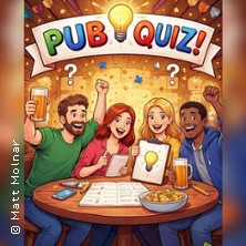 Pub Quiz
