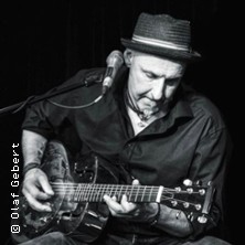 Thorsten Wingenfelder
