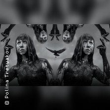 Kassandra: Woran glaubst du?