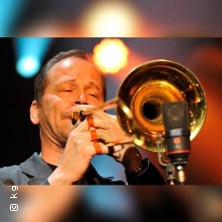 RMS JazzOrchester