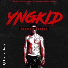 YNGKID