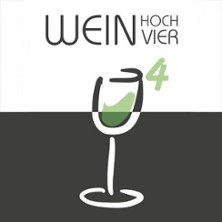 Weinhoch4 |  4 Winzer - 16 Weine