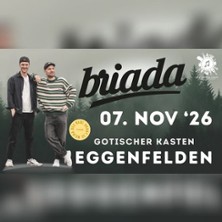BRIADA