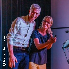 Das Mitsingkonzert im Aachener LIEBIG