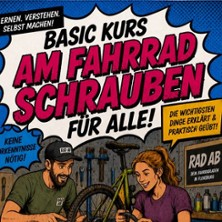 Basic Schrauberkurs