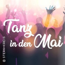 Tanz in den Mai | 
Anlegestelle Wannsee (Bhf.)