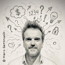 Marc Gettmann