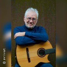 W. Wittmann, Haste T&ouml;ne!