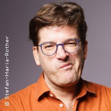 Nils Heinrich | Malzhaus
