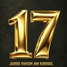 17 Jahre (weiter) Tanzen am Kreisel