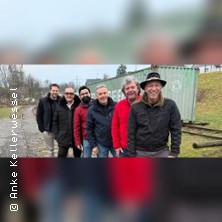 K&ouml;lsch Pur | StageHall Denkhof