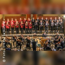 J.S. Bach: Weihnachtsoratorium BWV 248