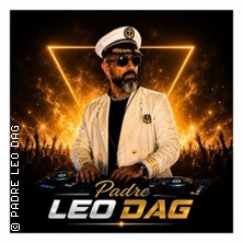 Notti Magiche 90 &ndash; Padre Leo Dag | Tribute an Gigi D&rsquo;Agostino