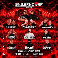 Ballerndorf Allstars