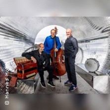 Tango Transit Engelrausch - Fr&ouml;hliche Stille Nacht