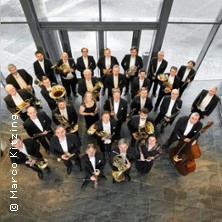 2. Abokonzert