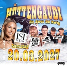 Die Junx