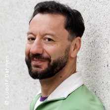 Selim &Ouml;zdogan