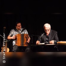 Josef Brustmann & Martin Regnat - Weilachm&uuml;hle Altom&uuml;nster