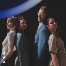 AmbergauVariationen 2026