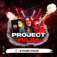 Project Fulda