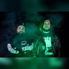 Sendeschluss | Blackbox