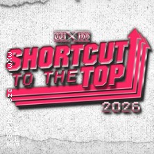 wXw Shortcut to the Top Meet and Greet