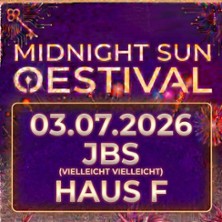 Visions Festival