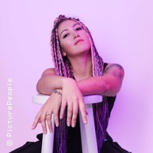 Kaisa Rya - Kaisa's neue Kleider