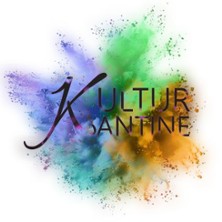 Kulturkantine Ebern 2027 - Purer Zufall