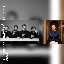 Klio &ndash; Muse der Geschichtsschreibung