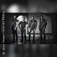 Metakilla - Metallica Coverband