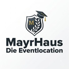 Smart-TV & WLAN f&uuml;r Senioren