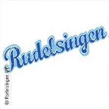 Das 3. Duisburger RUDELSINGEN - Machen Sie mit beim Rudelsingen!