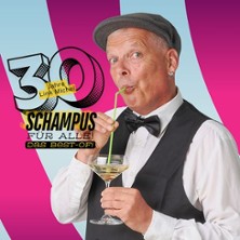 Link Michel - Schampus f&uuml;r alle!