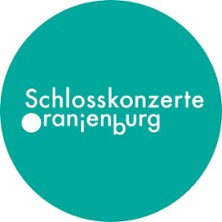 Schlosskonzerte Oranienburg
