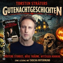 Sascha Rotermund