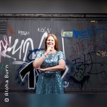 Nele Mathew - Ist das so &uuml;blich?