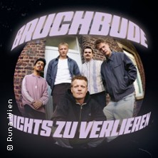 Bruchbude