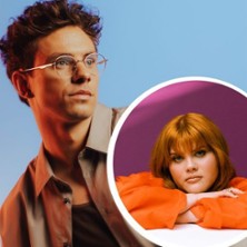 Kamrad & Loi - Live im Kraftwerk beim Rottweiler Ferienzauber