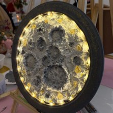 MoonLight- Workshop | Ich Bin Atelier