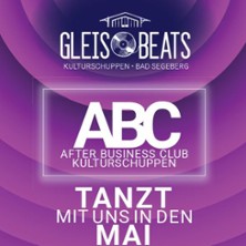 ABC - After Business Club