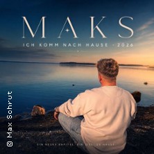 Ich komm&acute; nach Hause