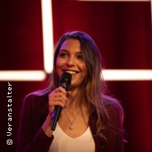 Cologne Comedy Festival 2026